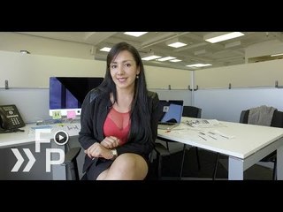 ¿Quiere ser millonario como Warren Buffet? Siga estos consejos