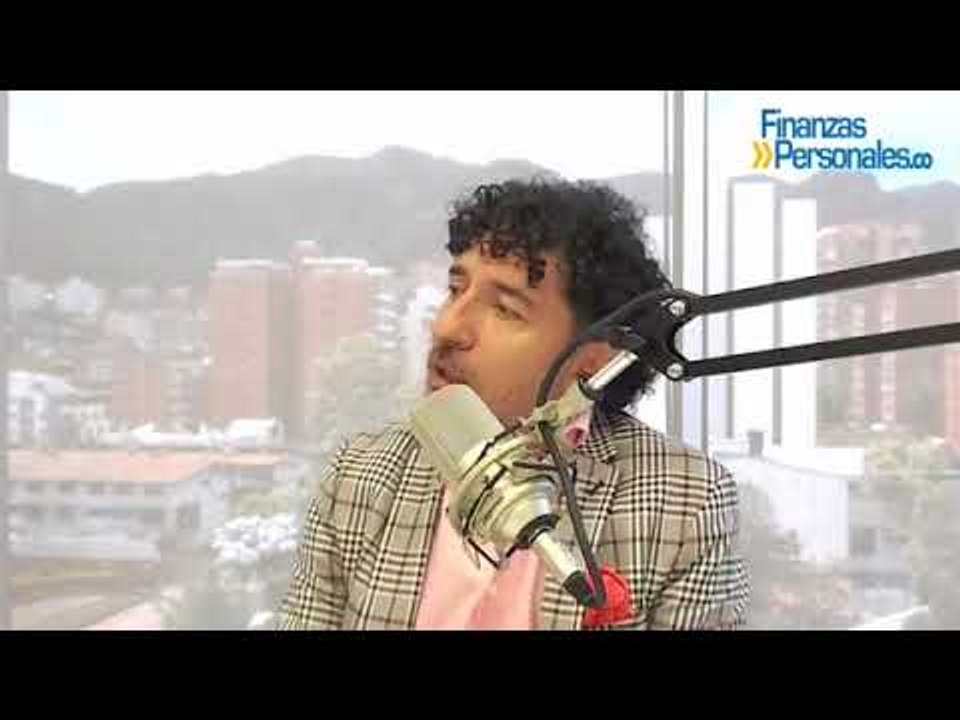 ¿Cómo emprender de forma eficiente?