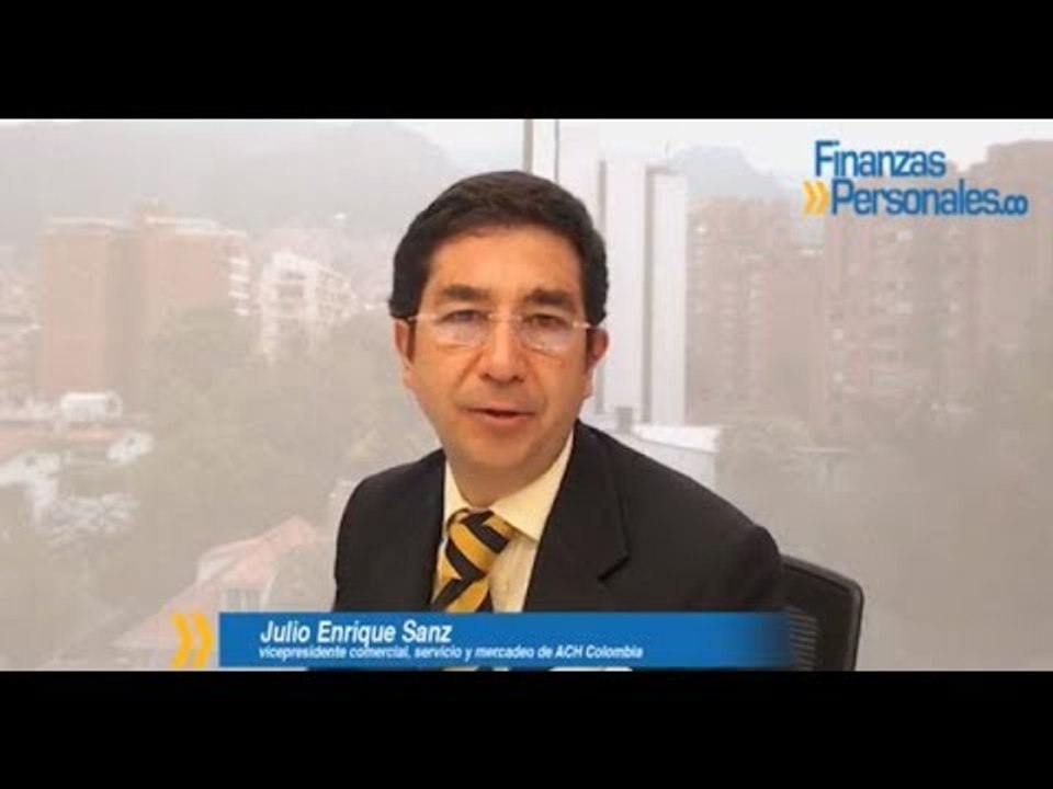 Desde marzo de 2018, su pago de seguridad social es electrónico