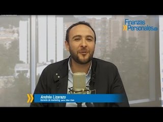 ¿Sirve Uber Eats para el crecimiento de su restaurante?