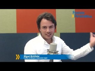 Cómo comprar más barato por Internet