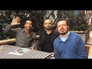 ¿Cómo aprender inglés en menos tiempo?