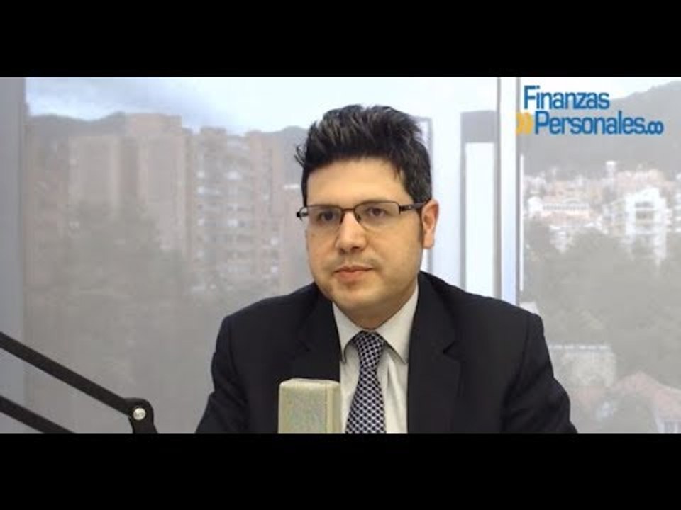 ¿Cómo contratar a un venezolano en su empresa o negocio?