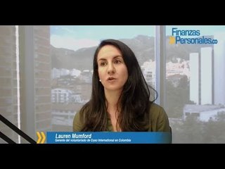 ¿Cómo ganar experiencia laboral con un voluntariado?