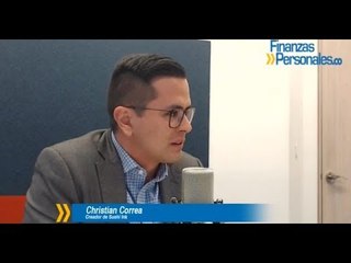 ¿Cómo ganar el pulso a los grandes restaurantes del #SushiMasterCo?