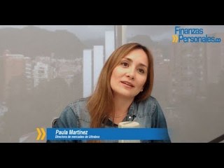 ¿Cómo traer todo tipo de productos desde el exterior?