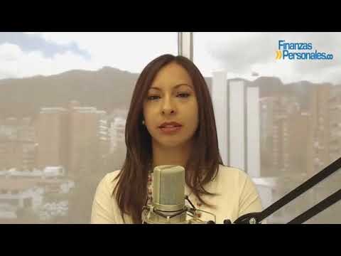 ¿Cuándo es rentable invertir en CDT?