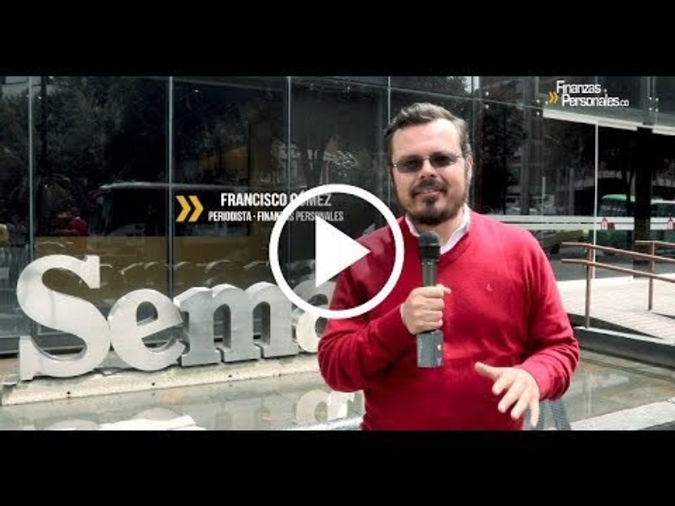 Los 6 tips para mejorar, sí o sí, su historial crediticio
