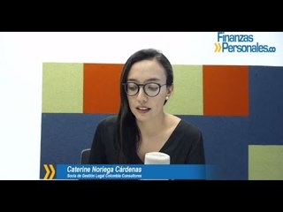 ¿Cómo afectará la Ley de Financiamiento su impuesto de renta?