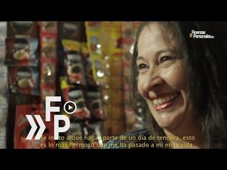 ¿Cómo crear su propia tienda de barrio?