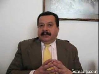 El exterminio de la Unión Patriótica