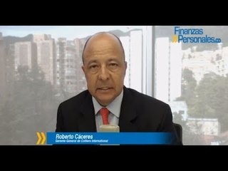 Espacios comerciales: otra inversión en finca raíz