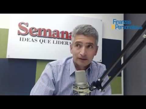 ¿Cuál es la mejor manera de obtener crédito para su negocio o empresa?