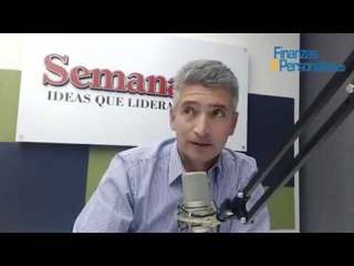 ¿Cuál es la mejor manera de obtener crédito para su negocio o empresa?