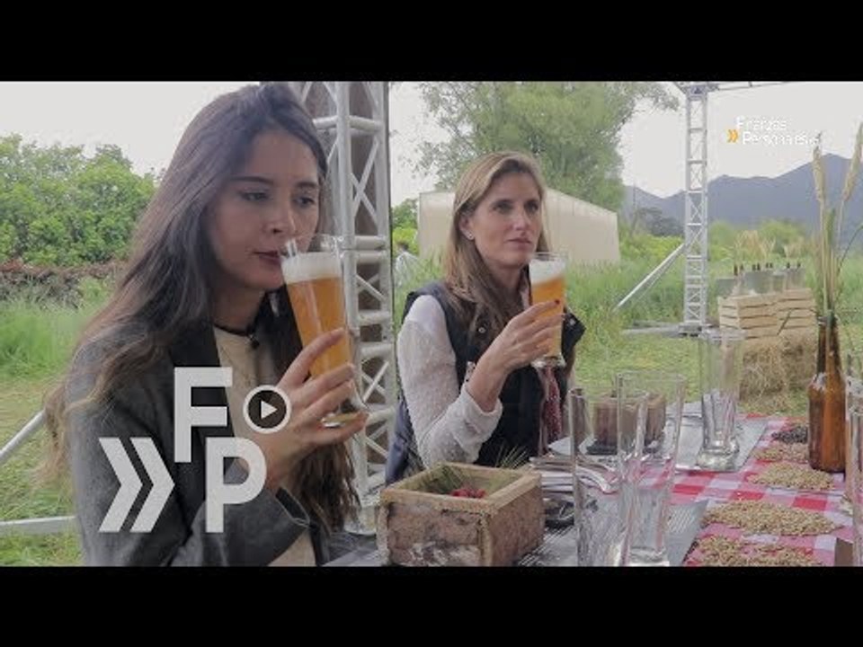 ¿Cómo empezar un negocio de cervecería artesanal?