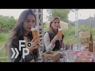 ¿Cómo empezar un negocio de cervecería artesanal?