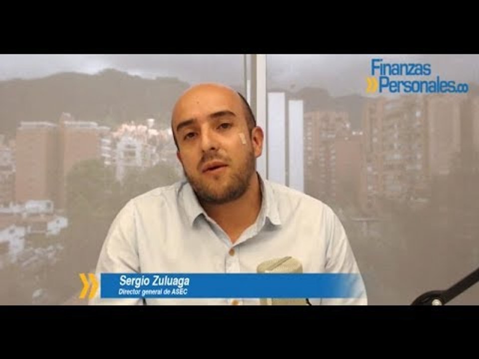 ¿Cómo emprender sin morir en el intento?