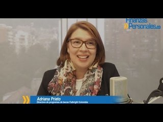 ¿Cómo estudiar becado en las mejores universidades de Estados Unidos?