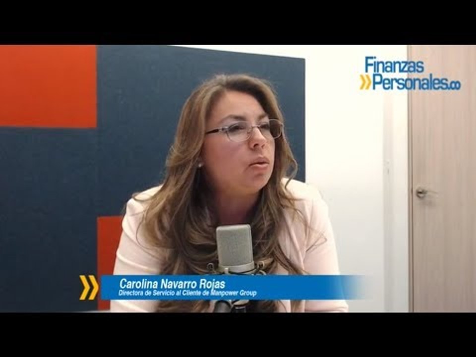 ¿Cómo sacarle el jugo al teletrabajo? Parte II