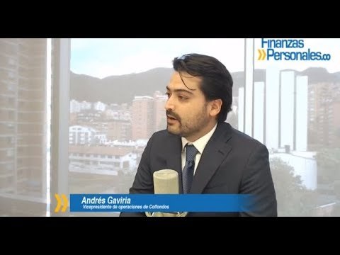 El ABC de los aportes voluntarios en pensiones obligatorias