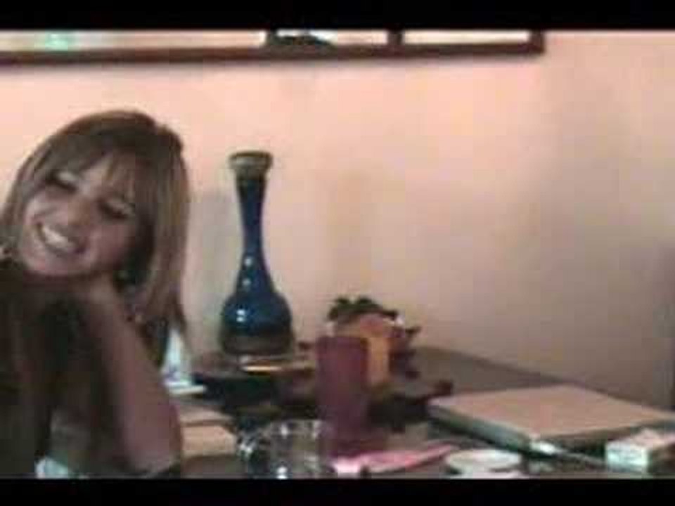 Andres Cabas - Jet Set