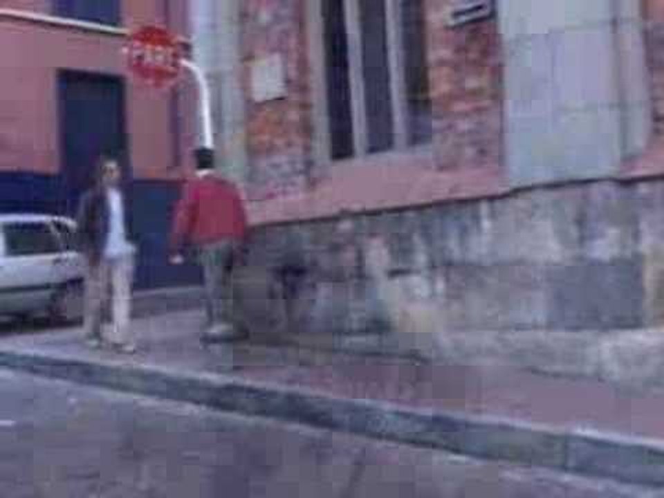 Teatro para todos