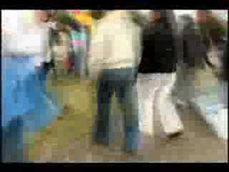 Festival de verano