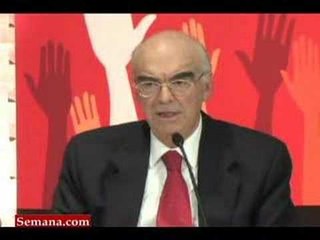 Foro Semana Marzo 7 de 2008