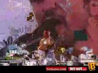 Concierto paz sin fronteras 3