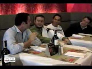 Fecha 10: Si Santa Fe es un Ferrari lo está manejando un cho