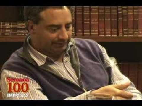 Especial Semana 100 Empresas Alpina y Alquería Que le gusta