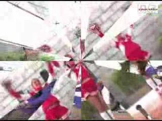 Fecha 15: Las porristas hablan del clásico Santa Fe-Millonar