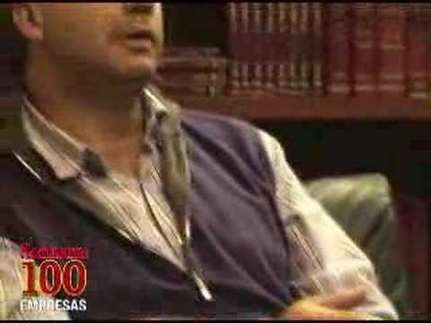 Semana 100 Empresas Alpina y Alquería Arreglo por las buenas