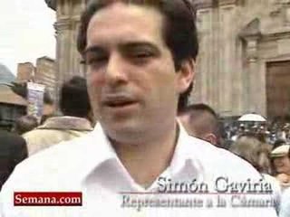 Las lecciones del 6M