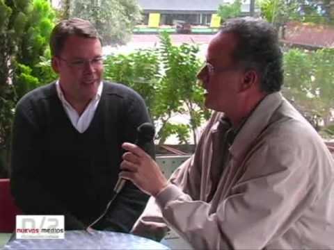 Fecha 16: En camino a los cuadrangulares finales