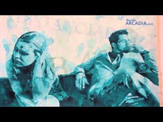 Recorrido virtual por la exposición Lenguajes en papel