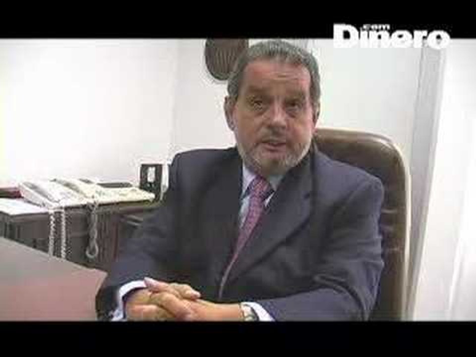 Samuel Duque Rozo Presidente & CEO FoxTelecolombia