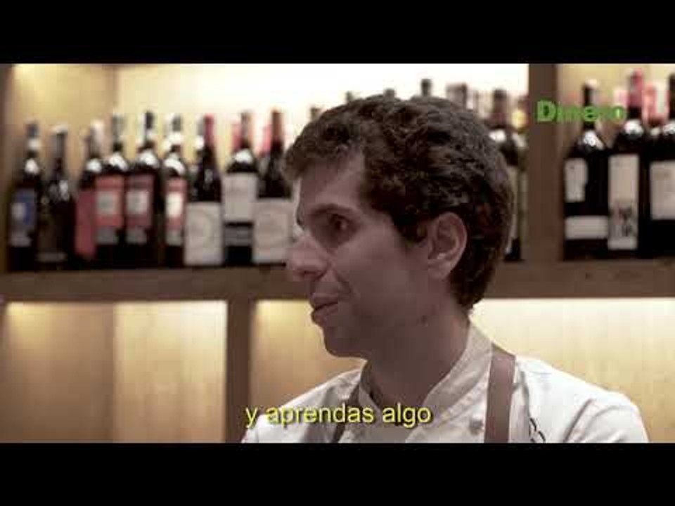 A qué se destinan las ganancias de Alimentarte