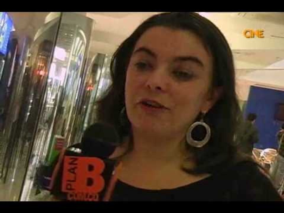 Del amor y otros demonios