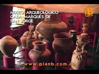 Prográmate en abril con PlanB