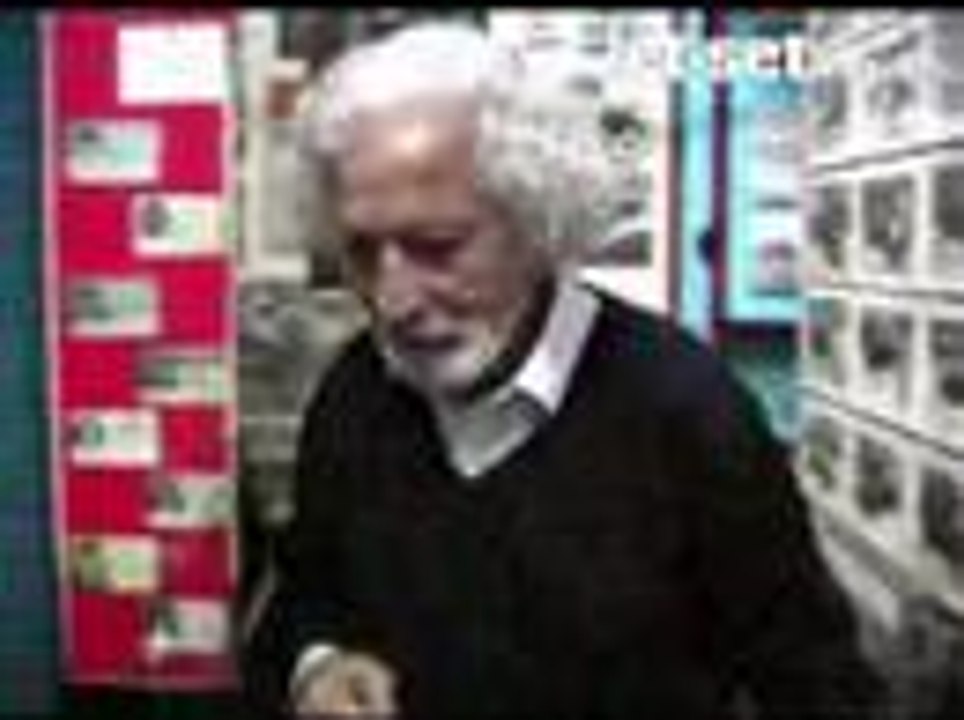 MANUEL H