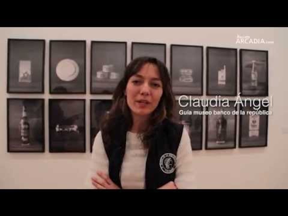 Arte al Paso