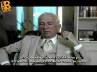 Gay Talese invita al Festival Malpensante 2008 planb.com.co