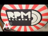 Minuto Arcadia: RPM Records