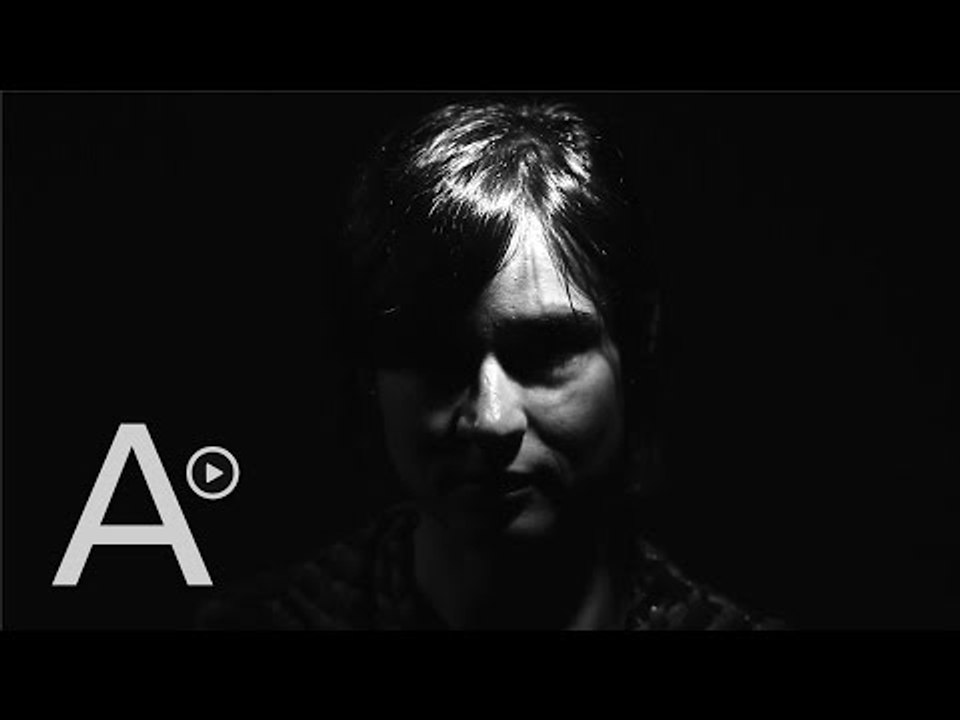 Interrogatorio Arcadia: Carolina Sanín