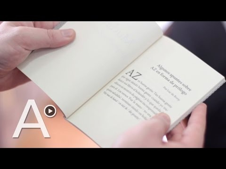 Guía de regalos Arcadia: libros