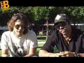 Se apagó el silencio de Los de Adentro planb.com.co