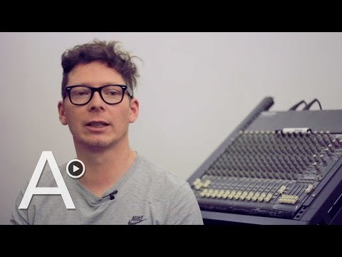 El platanal, 1280 Almas