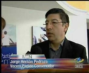 Reacciones al nuevo choque entre Uribe y la Corte Suprema