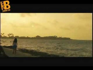 Expedición Sonora planb.com.co